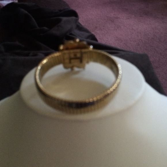 SOLD - Picture 2 of 2