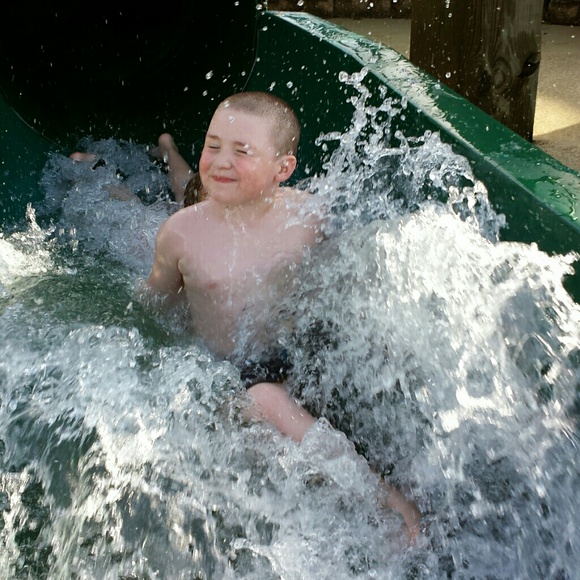 A little about Me - Picture 2 of 4