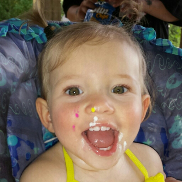 A little about Me - Picture 3 of 4