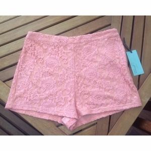 Never worn and is worthy of a new and loving home!