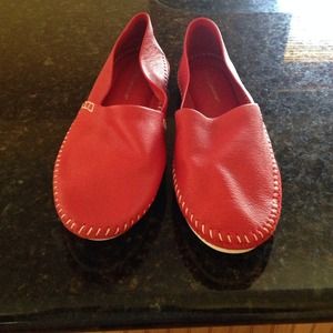 Brand new Bcbg generation shoes