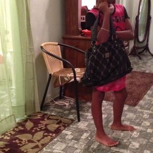 DOONEY & BOURKE 1975