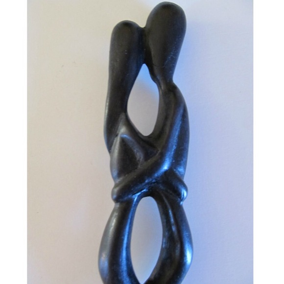 🎀 Sold 🎀 - Picture 2 of 3