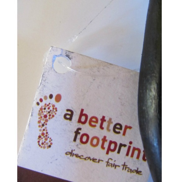 🎀 Sold 🎀 - Picture 3 of 3