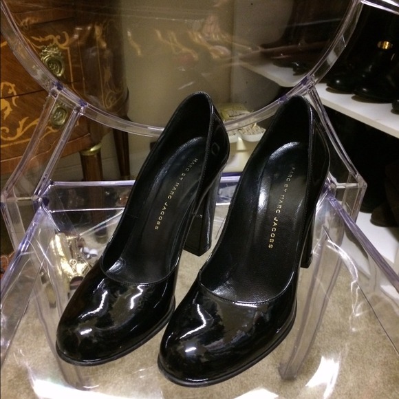 Bundle for @ uno1luv