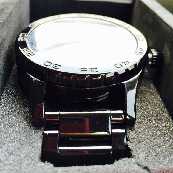 25 nixon other nixon 51 30 mens like diesel 25 nixon other nixon 51 30 mens like diesel