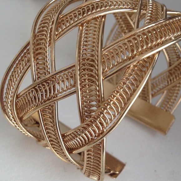 Bangle Bundle! - Picture 3 of 4