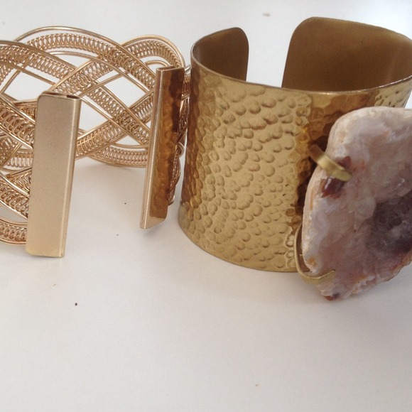 Bangle Bundle! - Picture 4 of 4