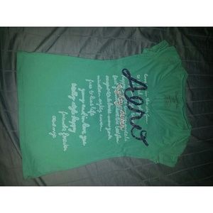 Aeropostale Shirt