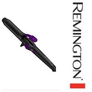 Remington Instant Curls 1.5" Curling Iron