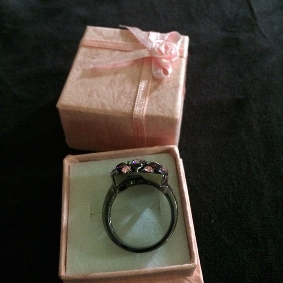 SOLD - Picture 2 of 2