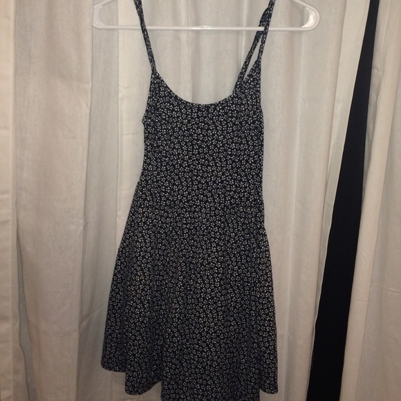 🚫SOLD🚫Brandy Melville dress