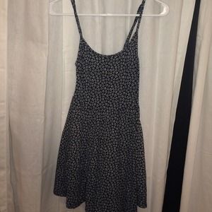 🚫SOLD🚫Brandy Melville dress