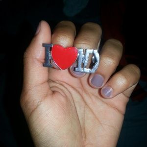 One direction bundle!