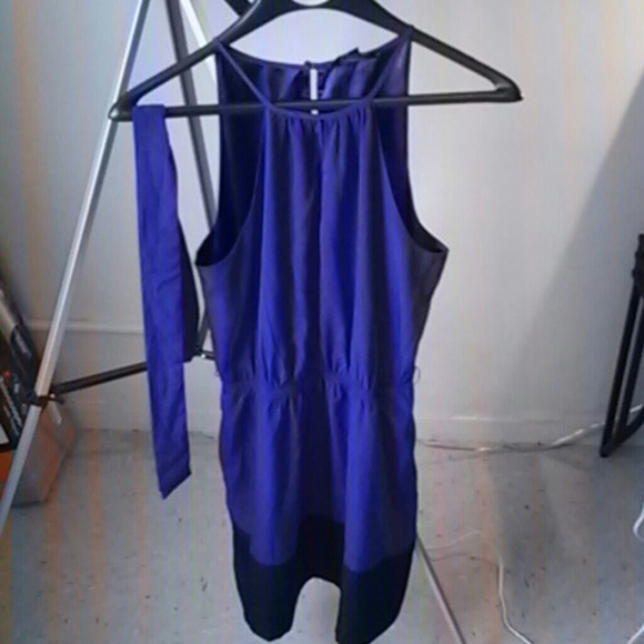 Gently used dress