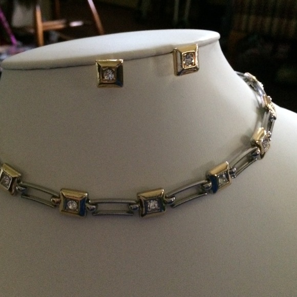 SOLD - Picture 2 of 3