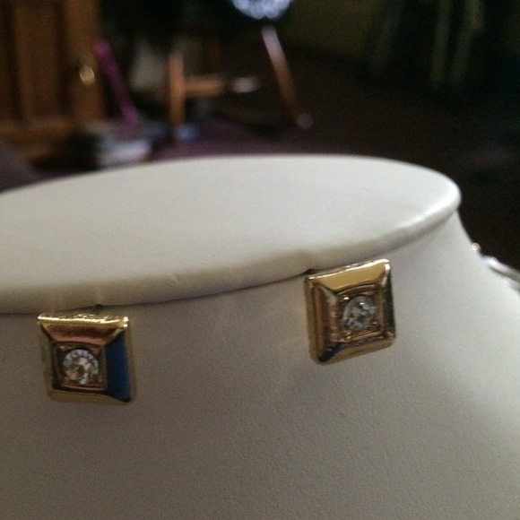 SOLD - Picture 3 of 3