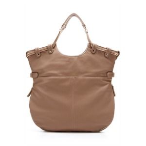 Deux Lux Handbags - 🌼DEUX LUX LARGE BAG Deux Lux Handbags - 🌼DEUX LUX LARGE BAG