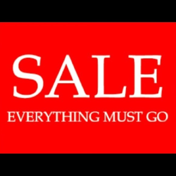 Everything!!!!!