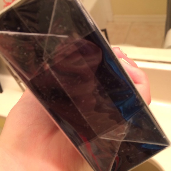 Brand New! Dior "Color Designer" makeup palette! - Picture 3 of 3