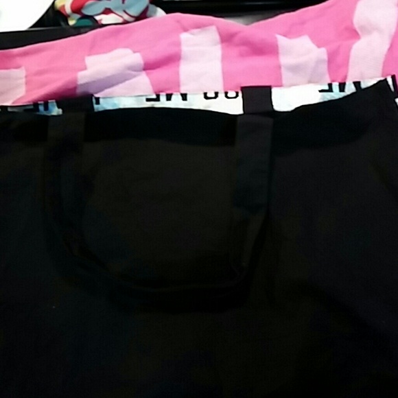 Traded - Picture 3 of 3