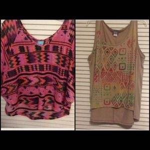 **RESERVED FOR @MAMAFIERCEBLOG**