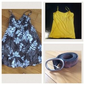 Bundled for roxielynn_7