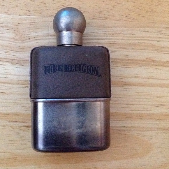 Mens Cologne
