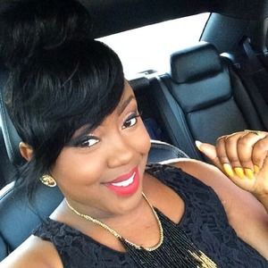 Meet your seller🎉Birthday Girl