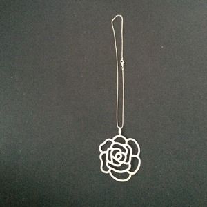 ⛔️SOLD Necklace ⛔️