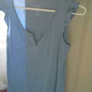 Old navy top
