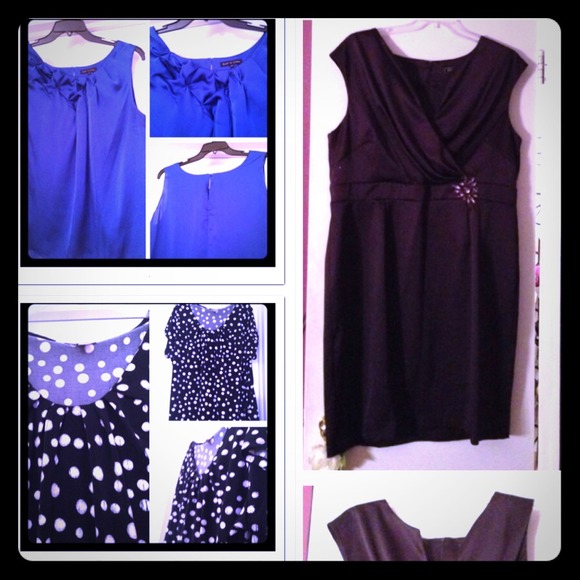 Bundle for @evemoore