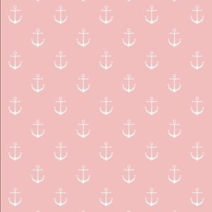 Sperrys/Coral Top/Purple Bra