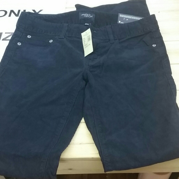 American Eagle Artist