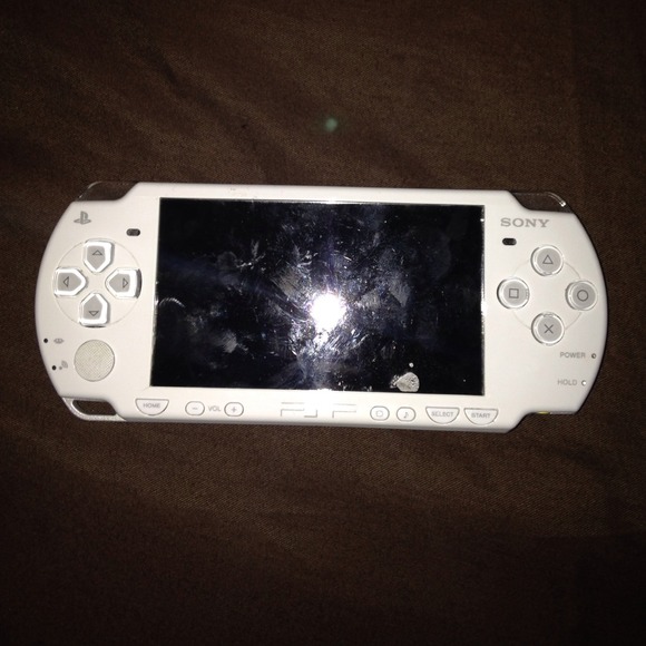 Bundle @mommaof2boys