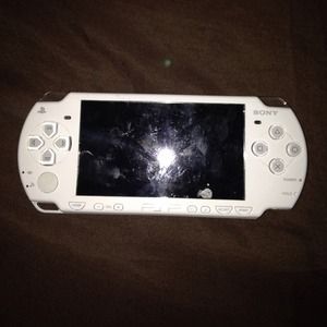 Bundle @mommaof2boys