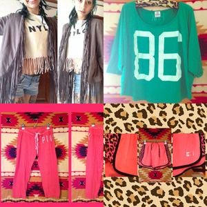 BUNDLE for Jordan2146!