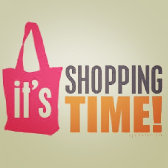 Purses, shoes, tops, dresses, jewelry!!! - Picture 1 of 1