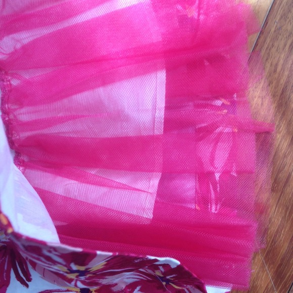 Dress - Picture 4 of 4