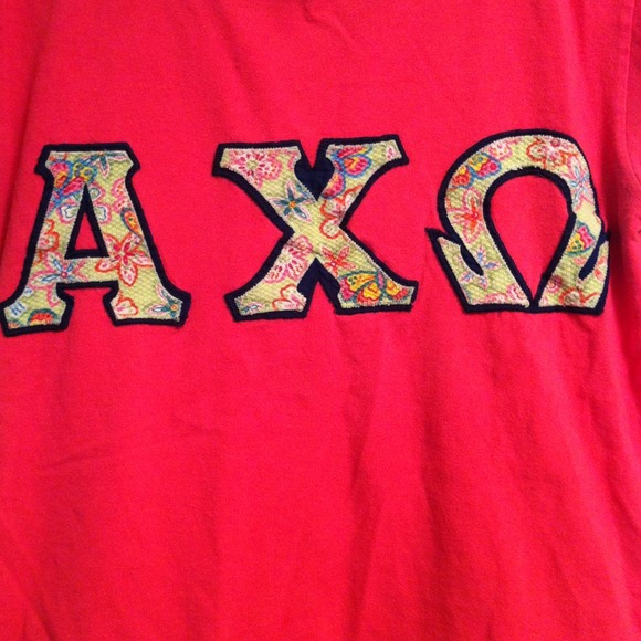 Sold elsewhere - Picture 2 of 3