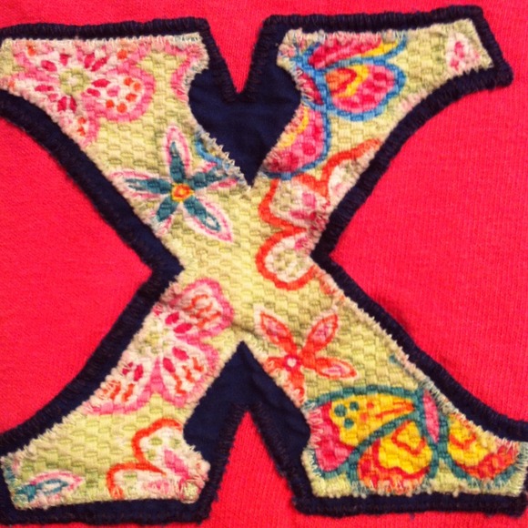 Sold elsewhere - Picture 3 of 3