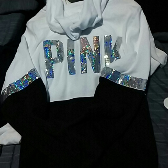 Just shareing - Picture 2 of 4