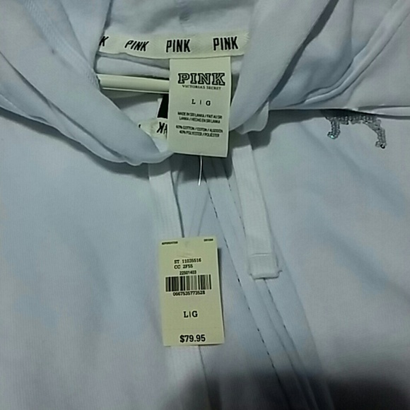 Just shareing - Picture 3 of 4