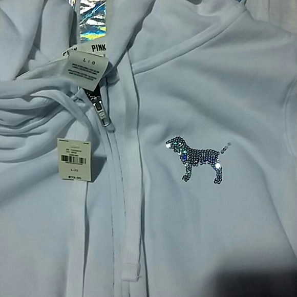 Just shareing - Picture 4 of 4