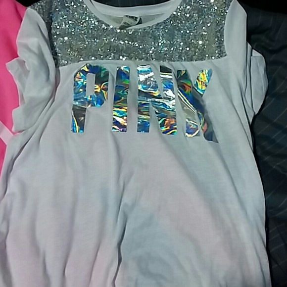 ISO - Picture 2 of 3