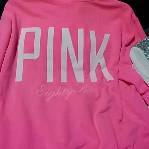 ISO - Picture 3 of 3