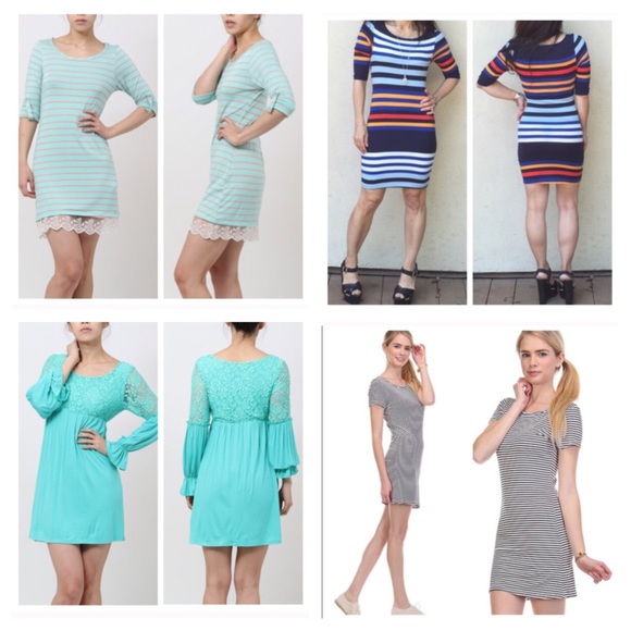 CLEARANCE SALE ANY ITEM 16.00 please read - Picture 2 of 3