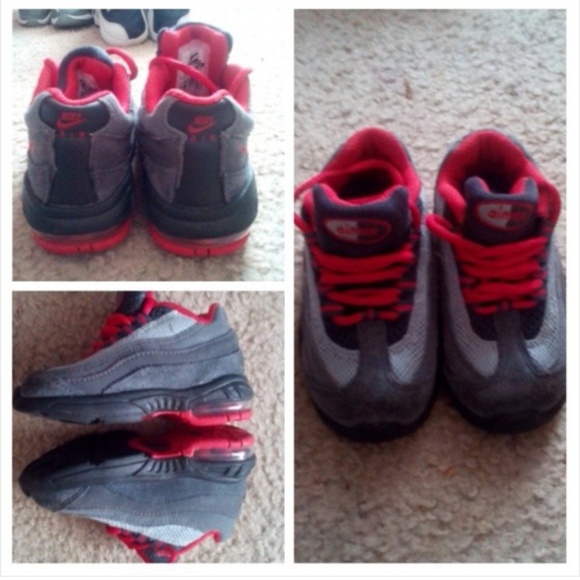 ❌❌❌ SOLD ❌❌❌ on ig @truckyclosetsales