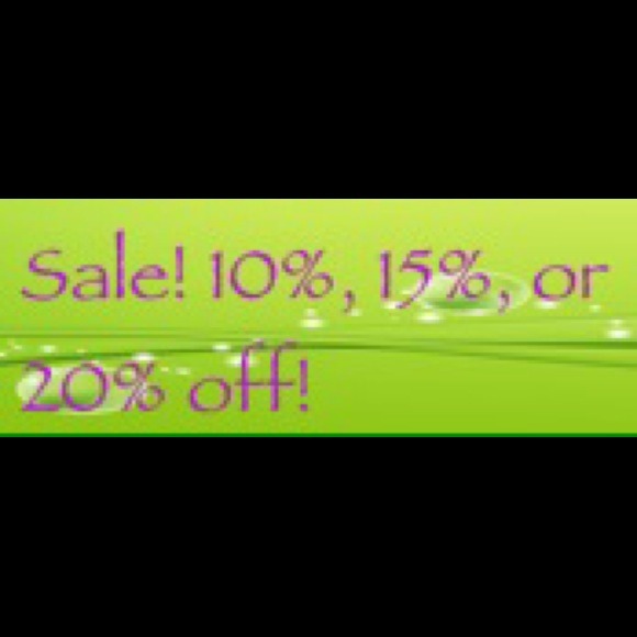 Sale!