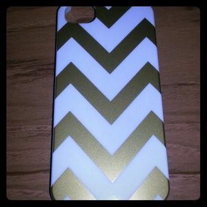 IPhone 5 phone case